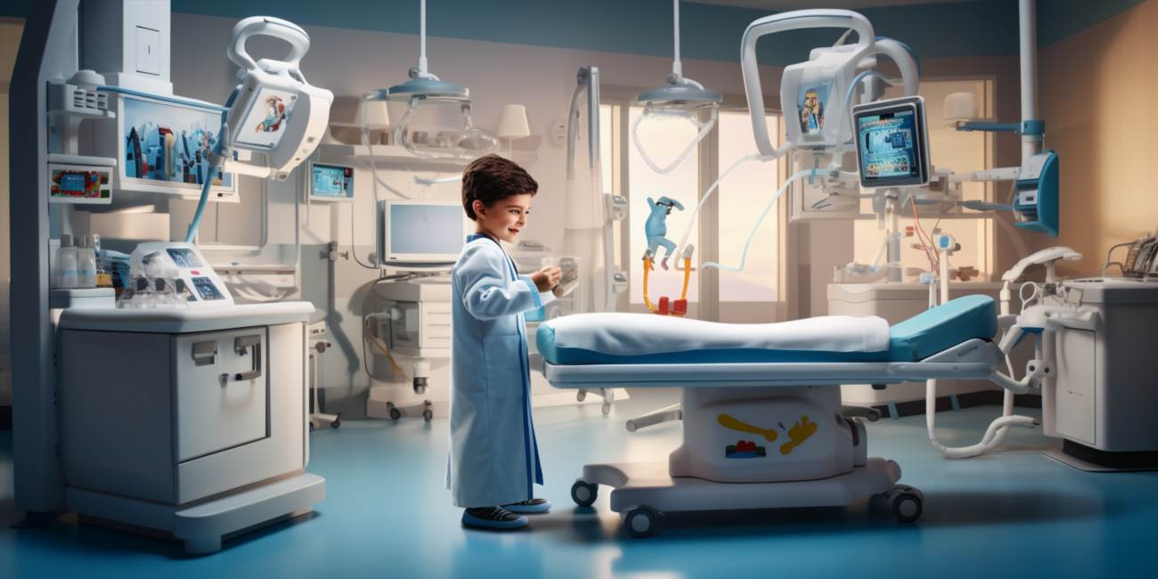 Szmery skurczowe nad sercem u dziecka przyczyny i objawy 123Mama