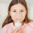 Inhalatory dla dzieci